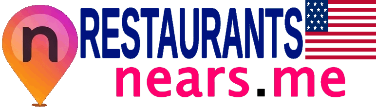 Find the Best Restaurants Near You in Oklahoma, USA